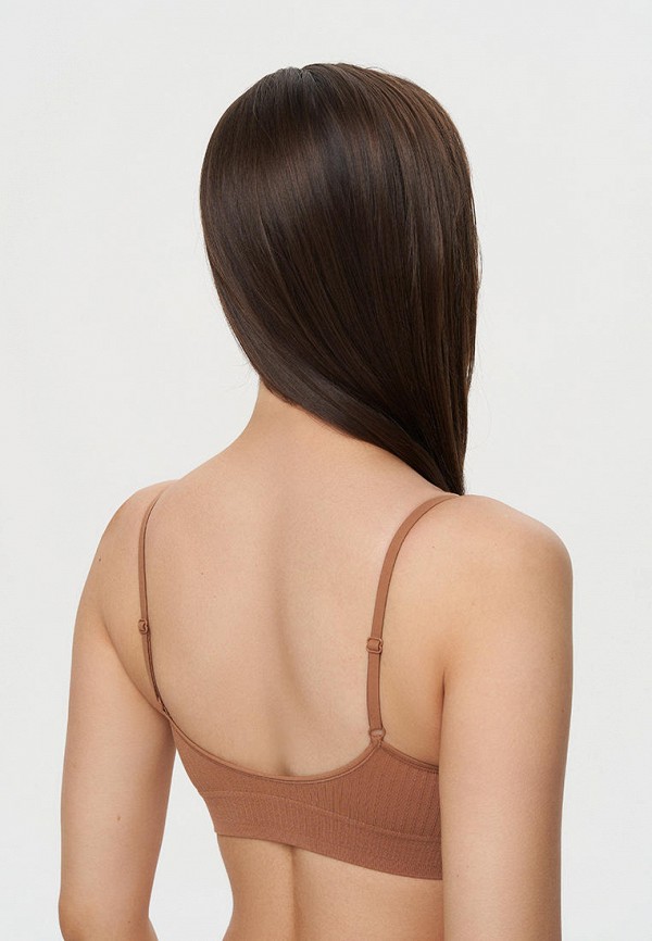 Amazonka Underwear Бюстгальтер - Jillian Exclusive online - фото 2