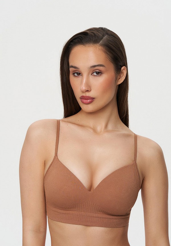 Amazonka Underwear Бюстгальтер - Jillian Exclusive online - фото 1