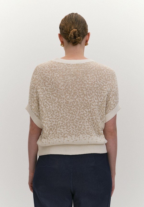 Lalis Джемпер - Lamoda online exclusive - фото 3