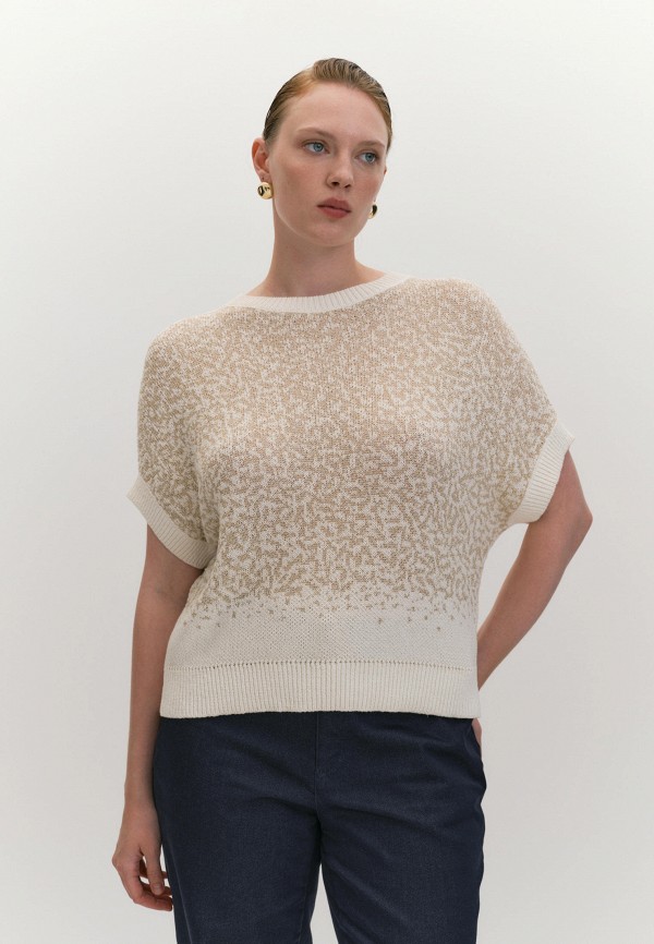 Lalis Джемпер - Lamoda online exclusive - фото 4