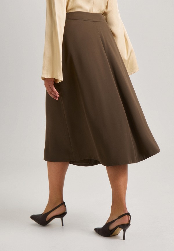 Lalis Юбка - Lamoda online exclusive - фото 3