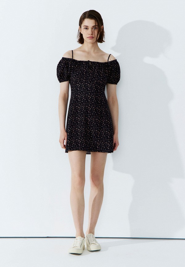 2Mood Платье - фото 2