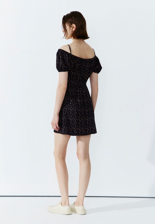 2Mood Платье - фото 3