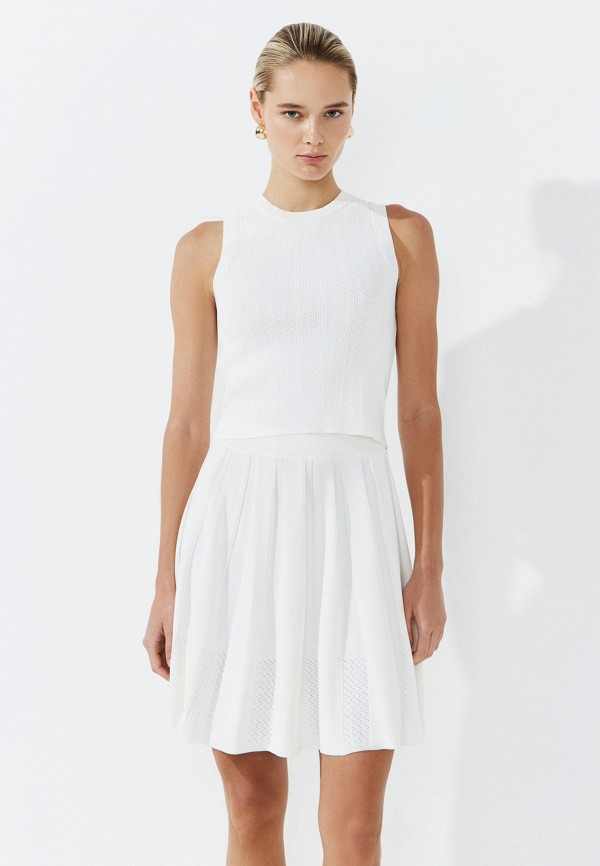 2Mood Майка - фото 1