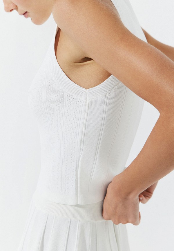 2Mood Майка - фото 5