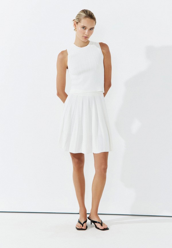 2Mood Майка - фото 2