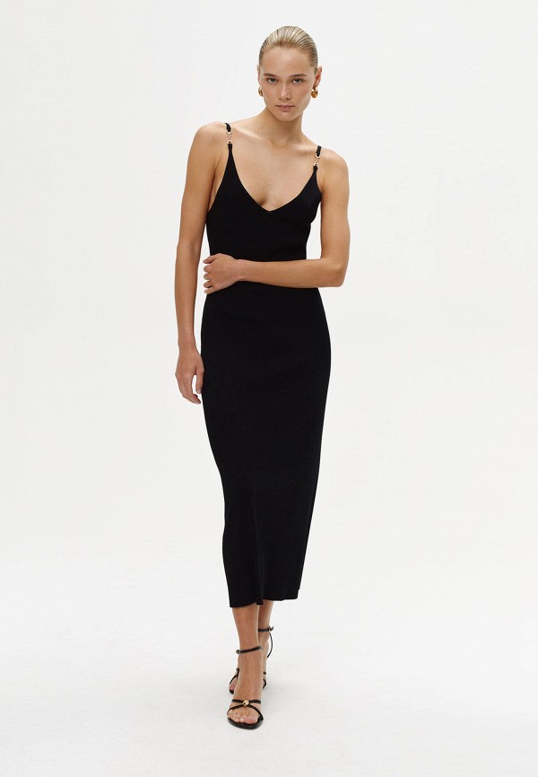 2Mood Платье - фото 1