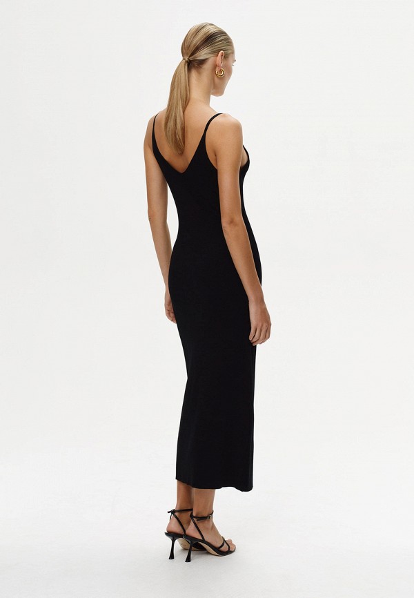 2Mood Платье - фото 2