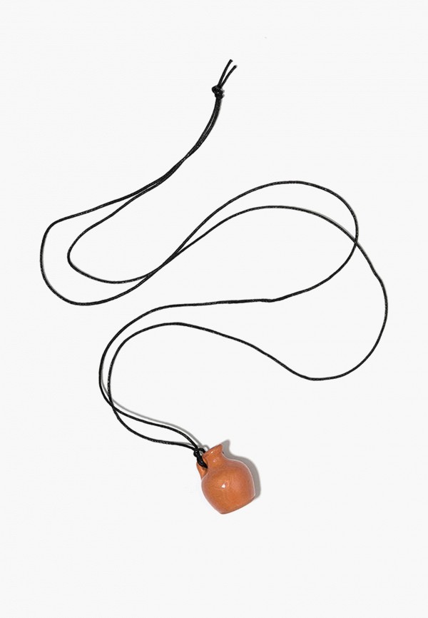 Efimero Skin Подвеска - Kuvshin - фото 1