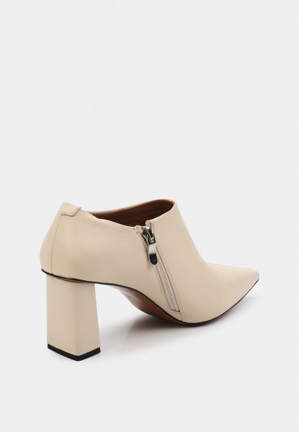 Vasconte Ботильоны - фото 3