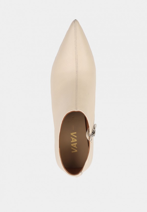 Vasconte Ботильоны - фото 4