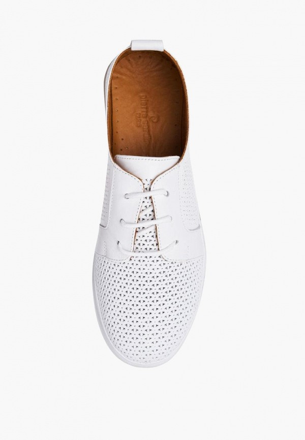 Pierre Cardin Ботинки - фото 3