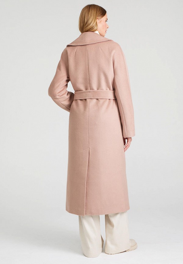 To Be Blossom Пальто-халат - фото 3