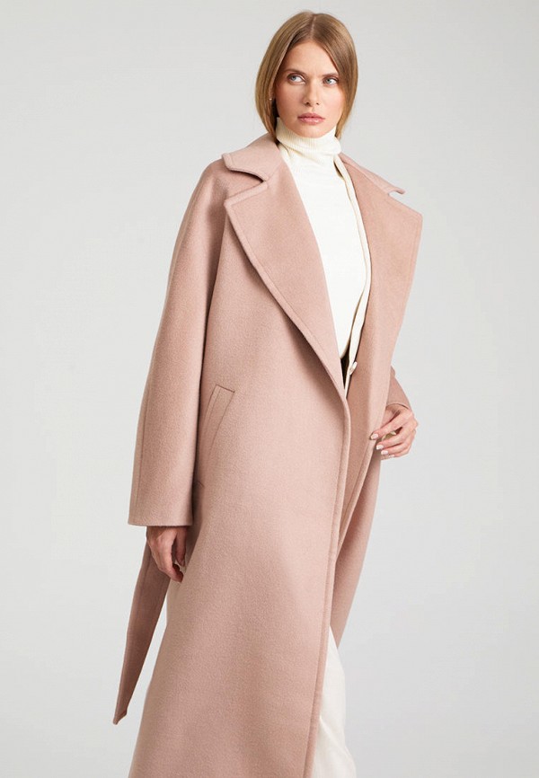 To Be Blossom Пальто-халат - фото 6