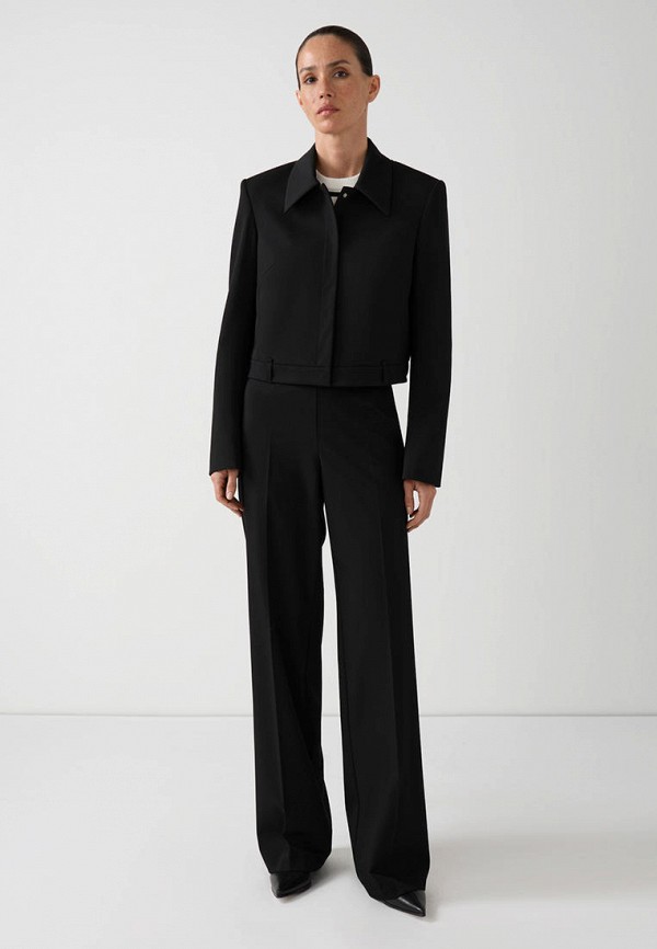 Conso Жакет - фото 2