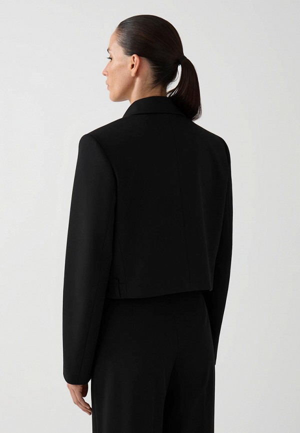 Conso Жакет - фото 3