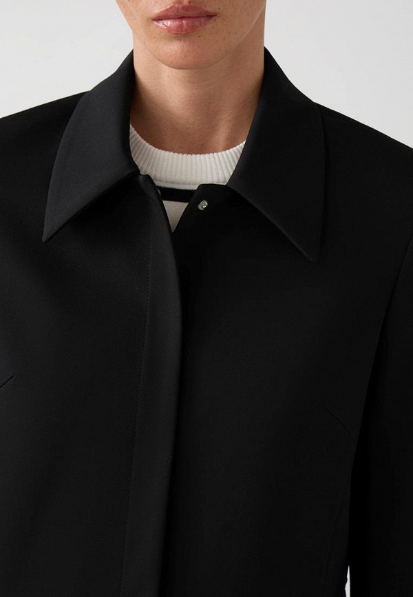 Conso Жакет - фото 4