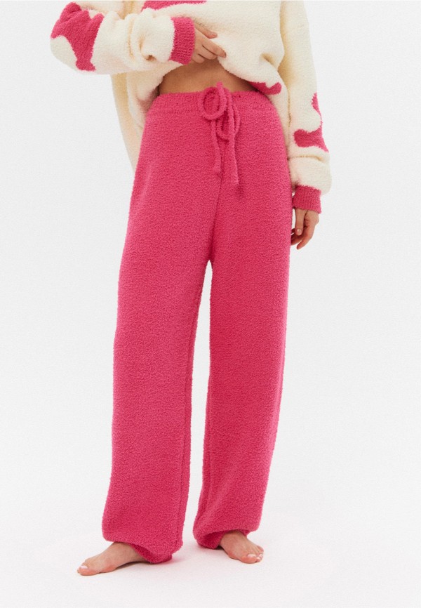 Mimi Pajamas Пижама - фото 6