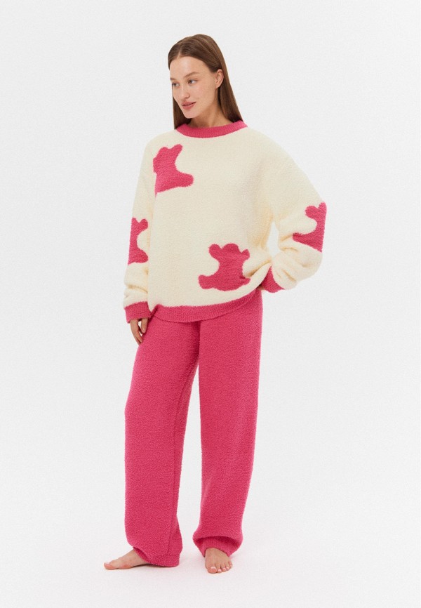 Mimi Pajamas Пижама - фото 1