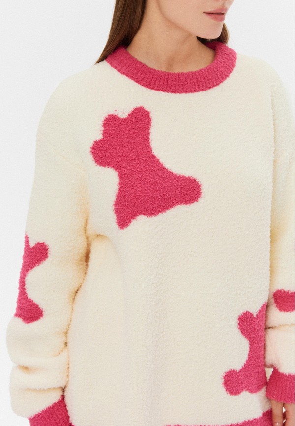 Mimi Pajamas Пижама - фото 5