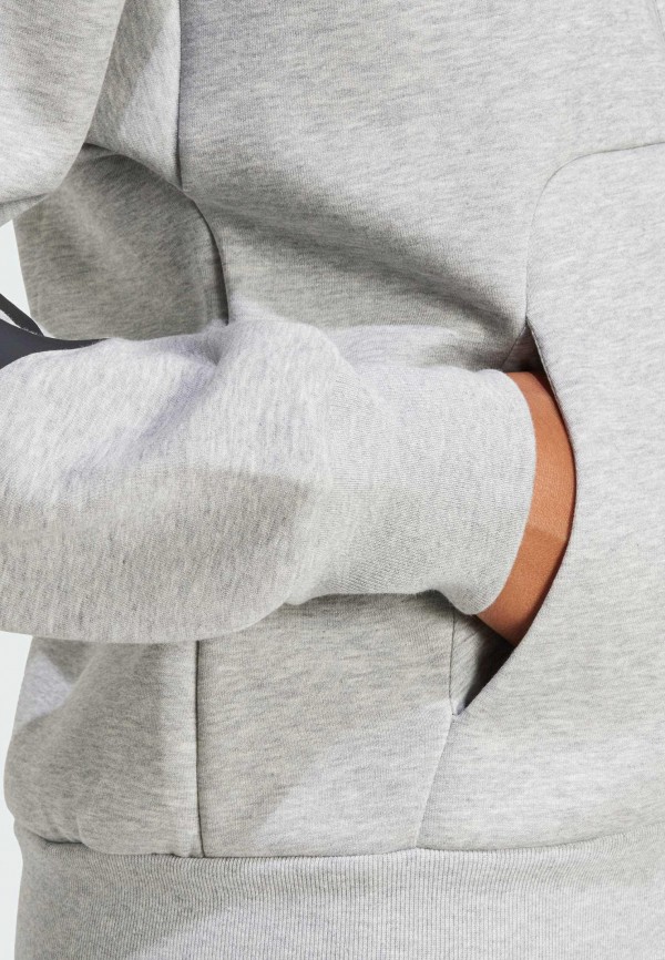 adidas Толстовка - Future Icons 3-Stripes - фото 5