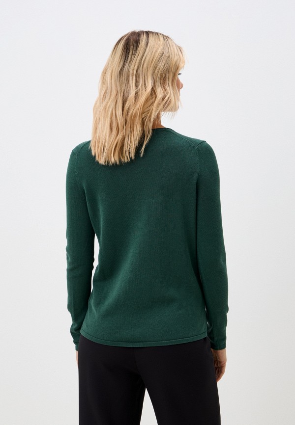 Tom Tailor Пуловер - Lamoda Online Exclusive - фото 3