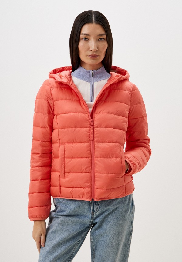 Tom Tailor Куртка утепленная - фото 1