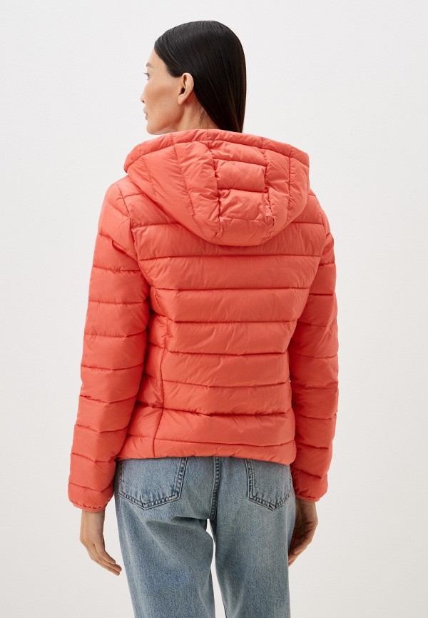 Tom Tailor Куртка утепленная - фото 3