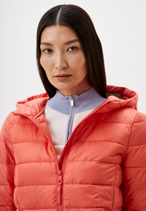 Tom Tailor Куртка утепленная - фото 4