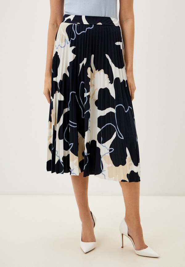 Tom Tailor Юбка - фото 1