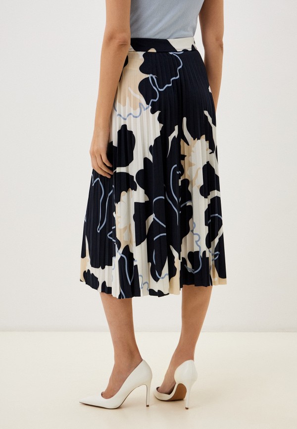 Tom Tailor Юбка - фото 3