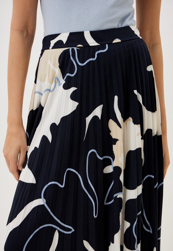 Tom Tailor Юбка - фото 4