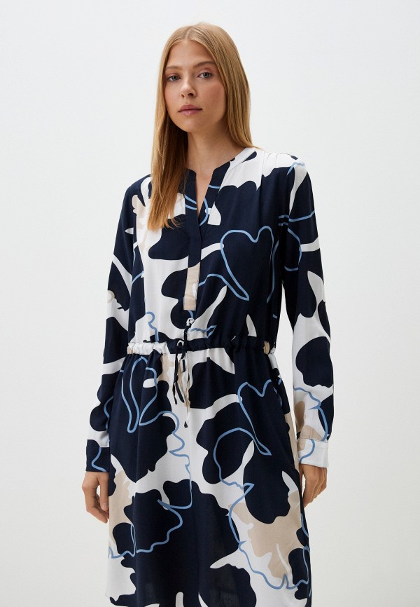 Tom Tailor Платье - фото 2