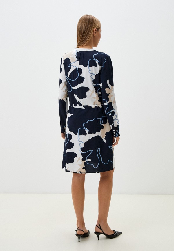 Tom Tailor Платье - фото 3