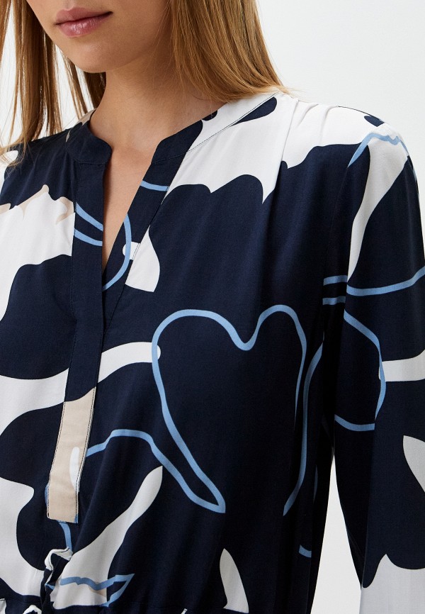 Tom Tailor Платье - фото 4