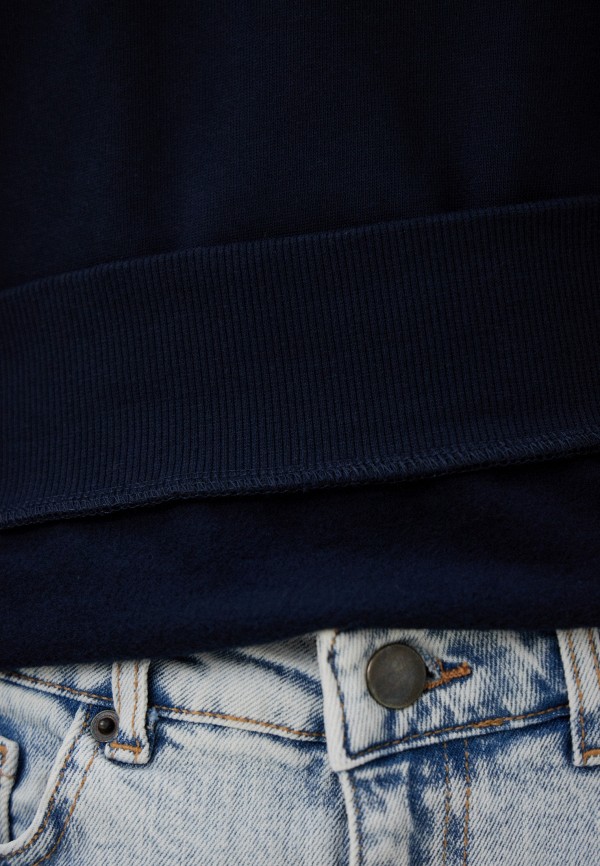 Tom Tailor Свитшот - Lamoda Online Exclusive - фото 5