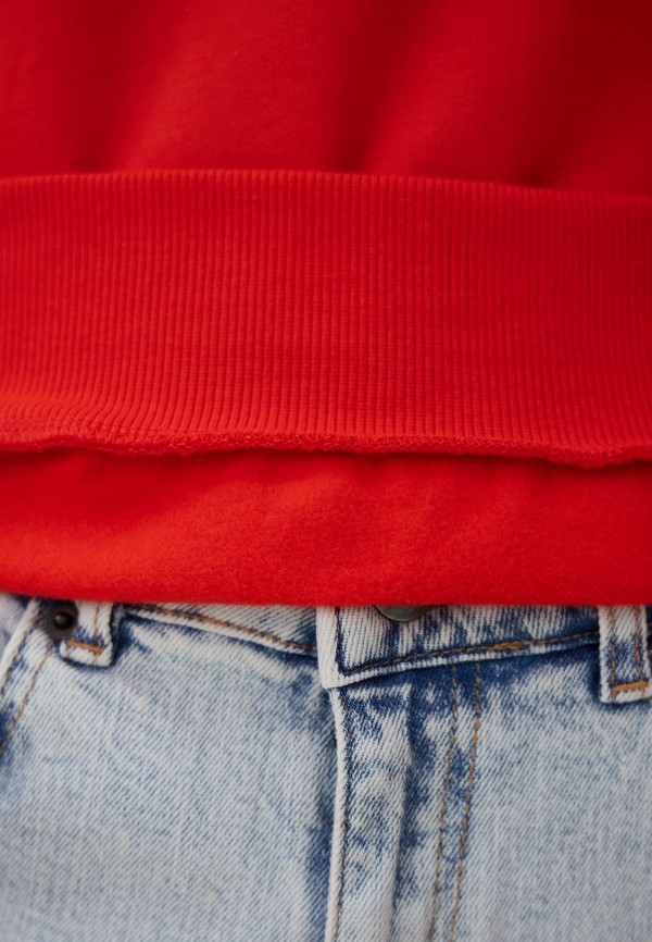 Tom Tailor Свитшот - Lamoda Online Exclusive - фото 4