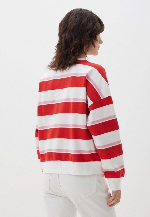 Tom Tailor Свитшот - Lamoda Online Exclusive - фото 3