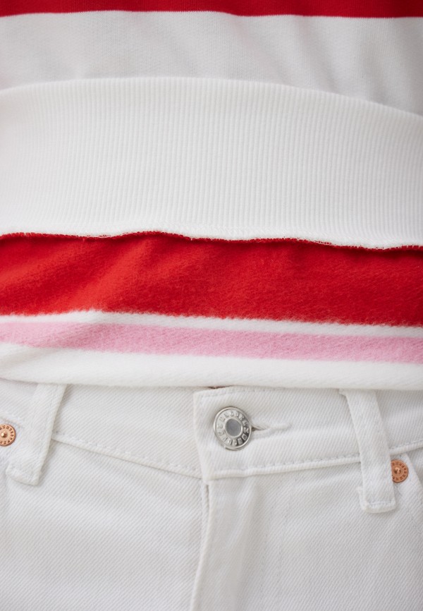 Tom Tailor Свитшот - Lamoda Online Exclusive - фото 5