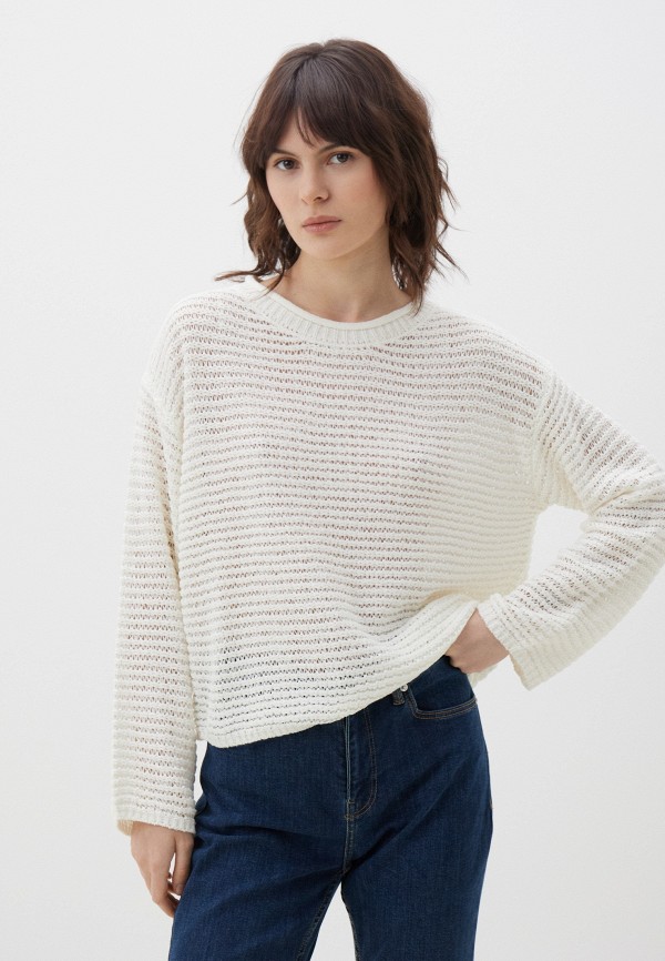 Tom Tailor Джемпер - Lamoda Online Exclusive - фото 1