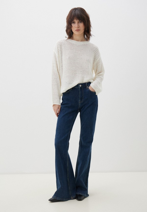 Tom Tailor Джемпер - Lamoda Online Exclusive - фото 2