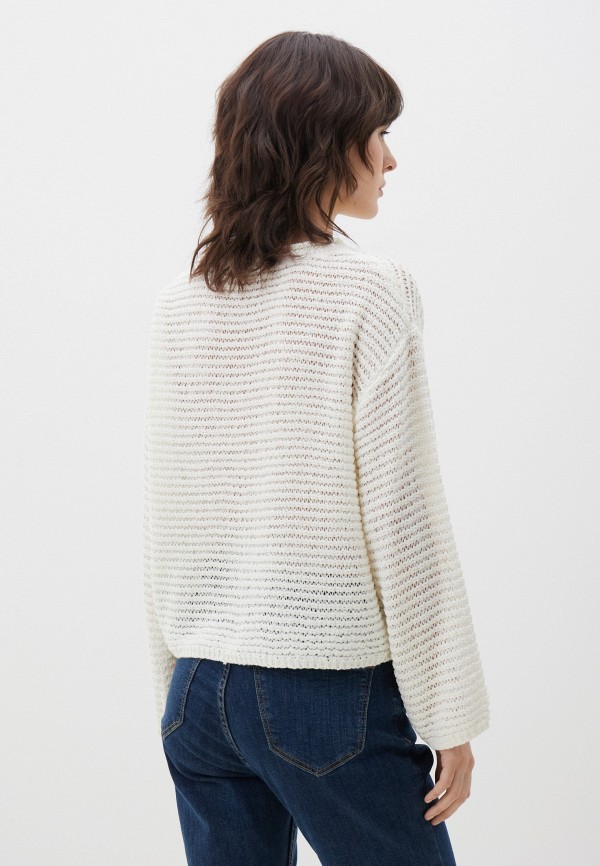 Tom Tailor Джемпер - Lamoda Online Exclusive - фото 3