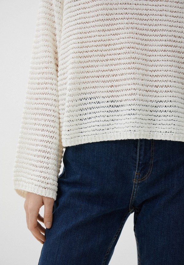 Tom Tailor Джемпер - Lamoda Online Exclusive - фото 4