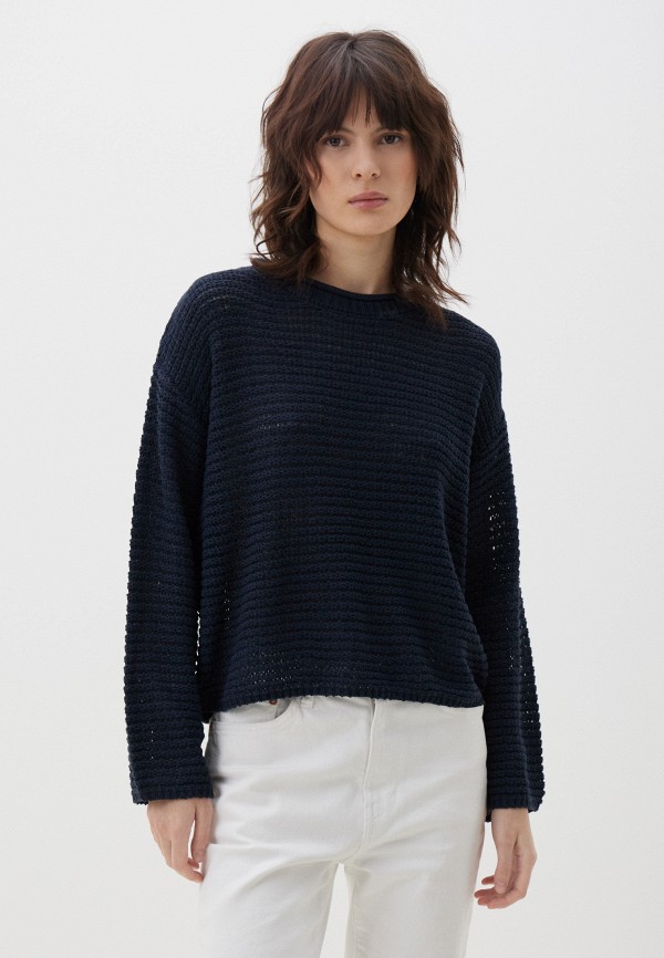 Tom Tailor Джемпер - Lamoda Online Exclusive - фото 1