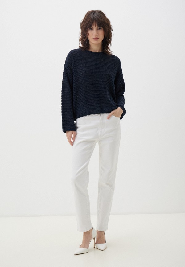 Tom Tailor Джемпер - Lamoda Online Exclusive - фото 2