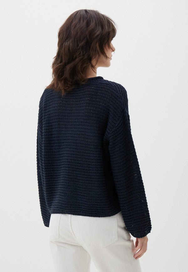 Tom Tailor Джемпер - Lamoda Online Exclusive - фото 3