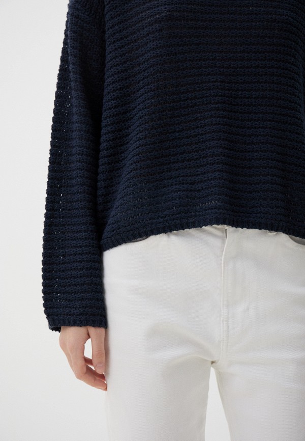 Tom Tailor Джемпер - Lamoda Online Exclusive - фото 4