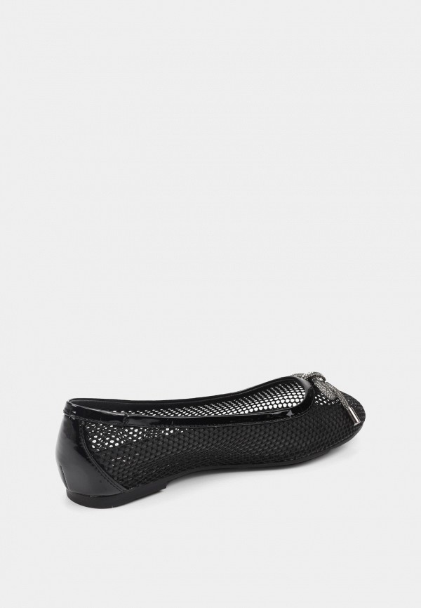 T.Taccardi Балетки - фото 3