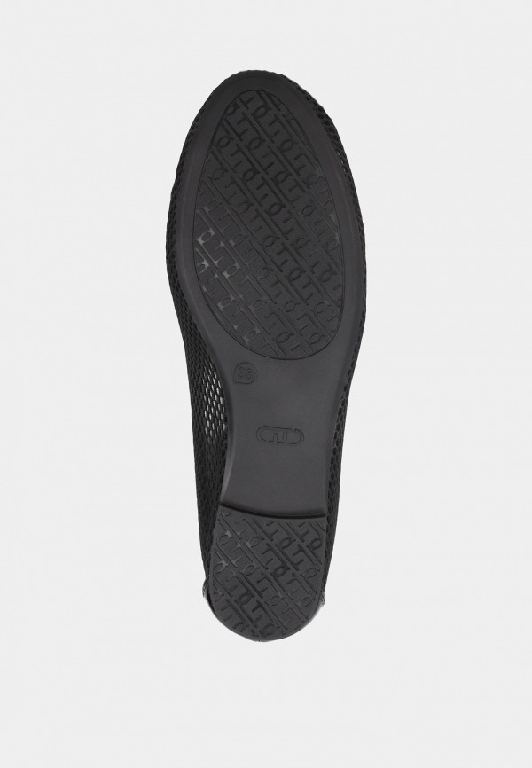 T.Taccardi Балетки - фото 5