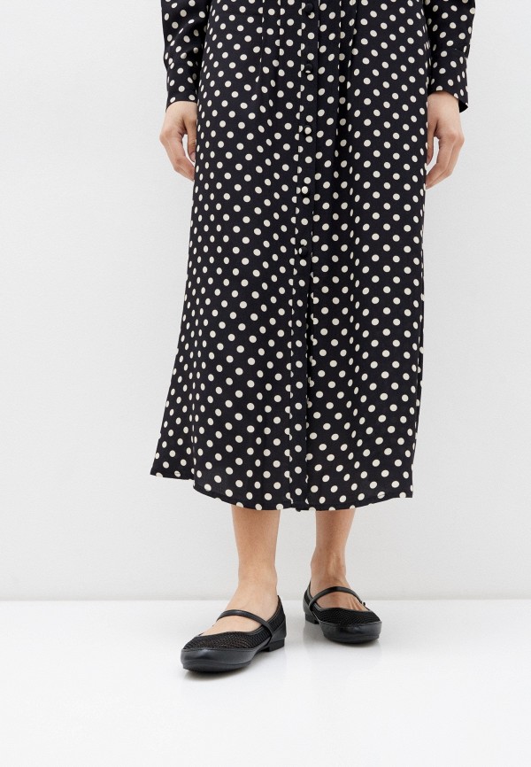 T.Taccardi Балетки - ZS25S-36 - фото 6